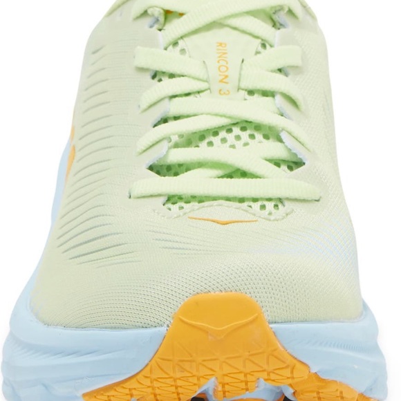 Hoka Rincon 3 Running Shoe - Picture 5 of 11